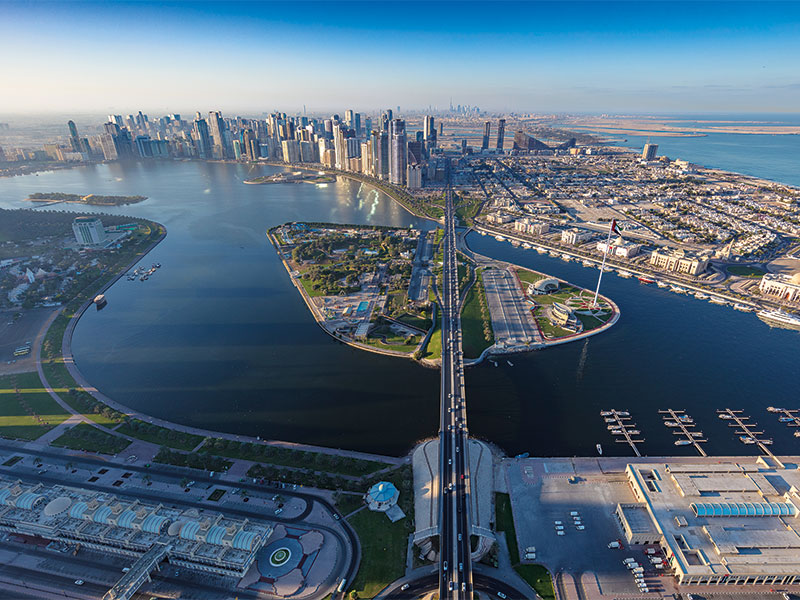 Sharjah, UAE