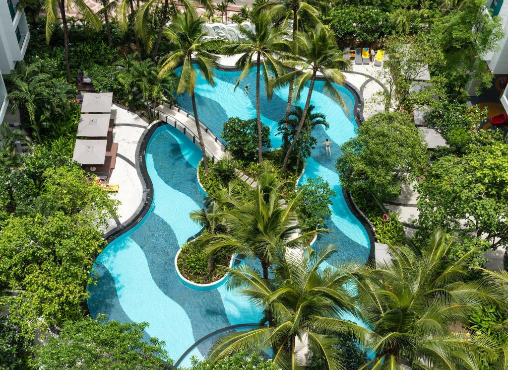 Bangkok, Thailand